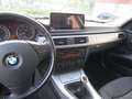 BMW 320 I TOURING HIGH EXECUTIVE BJ 07 /NAVI/NAP/CLIMATE C - thumbnail 12