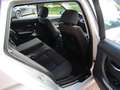 BMW 320 I TOURING HIGH EXECUTIVE BJ 07 /NAVI/NAP/CLIMATE C - thumbnail 8