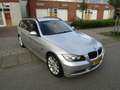 BMW 320 I TOURING HIGH EXECUTIVE BJ 07 /NAVI/NAP/CLIMATE C - thumbnail 24