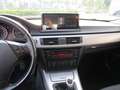 BMW 320 I TOURING HIGH EXECUTIVE BJ 07 /NAVI/NAP/CLIMATE C - thumbnail 13