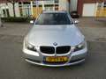 BMW 320 I TOURING HIGH EXECUTIVE BJ 07 /NAVI/NAP/CLIMATE C - thumbnail 28