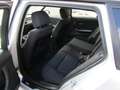 BMW 320 I TOURING HIGH EXECUTIVE BJ 07 /NAVI/NAP/CLIMATE C - thumbnail 7