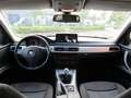 BMW 320 I TOURING HIGH EXECUTIVE BJ 07 /NAVI/NAP/CLIMATE C - thumbnail 21