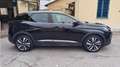 Peugeot 3008 3008 II 2016 1.6 hybrid4 phev GT 300cv e-eat8 - thumbnail 4
