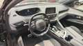 Peugeot 3008 3008 II 2016 1.6 hybrid4 phev GT 300cv e-eat8 - thumbnail 11