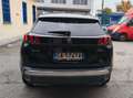 Peugeot 3008 3008 II 2016 1.6 hybrid4 phev GT 300cv e-eat8 - thumbnail 6