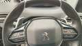 Peugeot 3008 3008 II 2016 1.6 hybrid4 phev GT 300cv e-eat8 - thumbnail 14