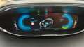 Peugeot 3008 3008 II 2016 1.6 hybrid4 phev GT 300cv e-eat8 - thumbnail 17