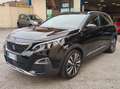 Peugeot 3008 3008 II 2016 1.6 hybrid4 phev GT 300cv e-eat8 - thumbnail 1