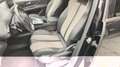 Peugeot 3008 3008 II 2016 1.6 hybrid4 phev GT 300cv e-eat8 - thumbnail 10