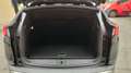 Peugeot 3008 3008 II 2016 1.6 hybrid4 phev GT 300cv e-eat8 - thumbnail 19