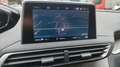 Peugeot 3008 3008 II 2016 1.6 hybrid4 phev GT 300cv e-eat8 - thumbnail 16