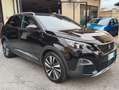 Peugeot 3008 3008 II 2016 1.6 hybrid4 phev GT 300cv e-eat8 - thumbnail 3