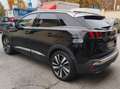 Peugeot 3008 3008 II 2016 1.6 hybrid4 phev GT 300cv e-eat8 - thumbnail 7
