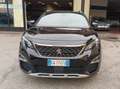 Peugeot 3008 3008 II 2016 1.6 hybrid4 phev GT 300cv e-eat8 - thumbnail 2