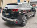 Peugeot 3008 3008 II 2016 1.6 hybrid4 phev GT 300cv e-eat8 - thumbnail 5