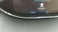 Peugeot 3008 3008 II 2016 1.6 hybrid4 phev GT 300cv e-eat8 - thumbnail 12