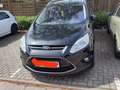 Ford Grand C-Max C-Max 1.0 EcoBoost Start-Stopp-System Titanium Nero - thumbnail 8