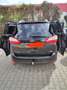 Ford Grand C-Max C-Max 1.0 EcoBoost Start-Stopp-System Titanium Чорний - thumbnail 1