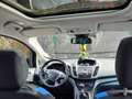 Ford Grand C-Max C-Max 1.0 EcoBoost Start-Stopp-System Titanium Чорний - thumbnail 4