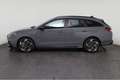 Hyundai i30 N-Line N-Line 1,5 T-GDi 103 kW (140 PS) 7-Gang-DCT Grau - thumbnail 4