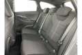 Hyundai i30 N-Line N-Line 1,5 T-GDi 103 kW (140 PS) 7-Gang-DCT Серый - thumbnail 13