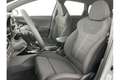 Hyundai i30 N-Line N-Line 1,5 T-GDi 103 kW (140 PS) 7-Gang-DCT Серый - thumbnail 12