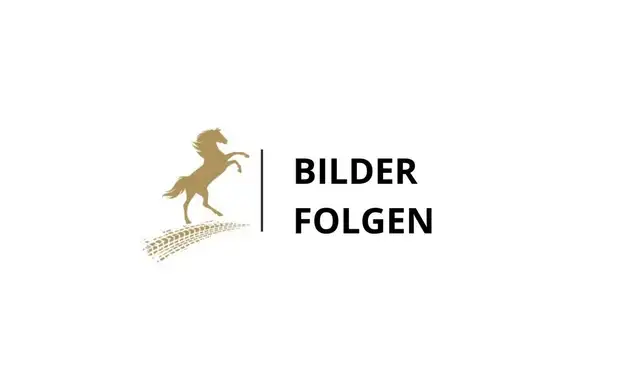 Mercedes-Benz E 350 AMG Coupe ACC CarPlay Spur TotW Kamera