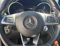 Mercedes-Benz C 220 Coupé d 4MATIC Gris - thumbnail 11