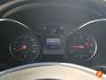 Mercedes-Benz C 220 Coupé d 4MATIC Gris - thumbnail 12