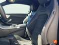 Mercedes-Benz C 220 Coupé d 4MATIC Gris - thumbnail 14