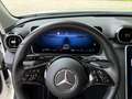 Mercedes-Benz C 180 T Aut.*1.Besitz*Keyless*SHZ*MwSt*Neuwertig* Weiß - thumbnail 19