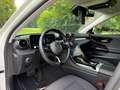 Mercedes-Benz C 180 T Aut.*1.Besitz*Keyless*SHZ*MwSt*Neuwertig* Weiß - thumbnail 9