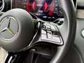 Mercedes-Benz C 180 T Aut.*1.Besitz*Keyless*SHZ*MwSt*Neuwertig* Weiß - thumbnail 21
