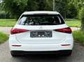 Mercedes-Benz C 180 T Aut.*1.Besitz*Keyless*SHZ*MwSt*Neuwertig* Weiß - thumbnail 6
