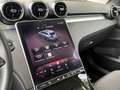 Mercedes-Benz C 180 T Aut.*1.Besitz*Keyless*SHZ*MwSt*Neuwertig* Weiß - thumbnail 23