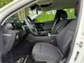 Mercedes-Benz C 180 T Aut.*1.Besitz*Keyless*SHZ*MwSt*Neuwertig* Weiß - thumbnail 10
