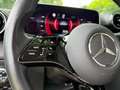 Mercedes-Benz C 180 T Aut.*1.Besitz*Keyless*SHZ*MwSt*Neuwertig* Weiß - thumbnail 20