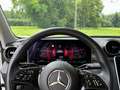 Mercedes-Benz C 180 T Aut.*1.Besitz*Keyless*SHZ*MwSt*Neuwertig* Weiß - thumbnail 18