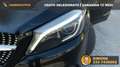 Mercedes-Benz A 180 d Automatic Premium Zwart - thumbnail 25