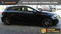 Mercedes-Benz A 180 d Automatic Premium Zwart - thumbnail 5