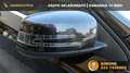 Mercedes-Benz A 180 d Automatic Premium Zwart - thumbnail 37