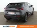 Mazda CX-30 2.0 Selection AWD Aut.*NAVI*CAM*HUD Grau - thumbnail 6