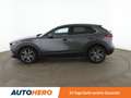 Mazda CX-30 2.0 Selection AWD Aut.*NAVI*CAM*HUD Grau - thumbnail 3