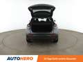 Mazda CX-30 2.0 Selection AWD Aut.*NAVI*CAM*HUD Grau - thumbnail 16