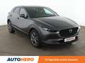 Mazda CX-30 2.0 Selection AWD Aut.*NAVI*CAM*HUD Grau - thumbnail 8