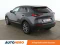 Mazda CX-30 2.0 Selection AWD Aut.*NAVI*CAM*HUD Grau - thumbnail 4