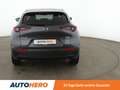 Mazda CX-30 2.0 Selection AWD Aut.*NAVI*CAM*HUD Grau - thumbnail 5