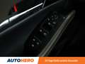 Mazda CX-30 2.0 Selection AWD Aut.*NAVI*CAM*HUD Grau - thumbnail 25