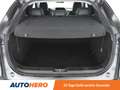 Mazda CX-30 2.0 Selection AWD Aut.*NAVI*CAM*HUD Grau - thumbnail 17